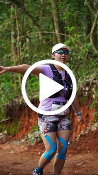 BIB:  <button type="button" onclick="openModal(27822117)" class="btn btn-primary btn-sm float-right" data-toggle="modal" data-target=".modal-high-quality">
                <i class="fa fa-download"></i> Download
                </button>